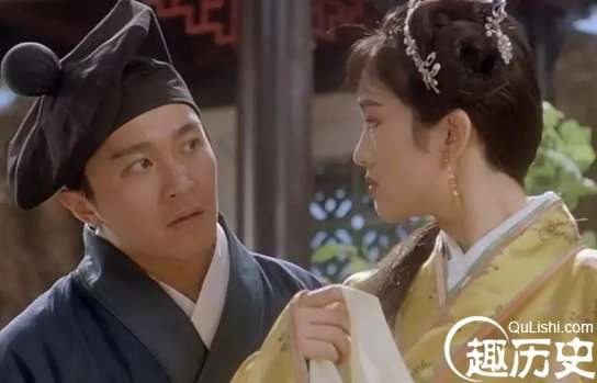 1526954011318845.png image.png