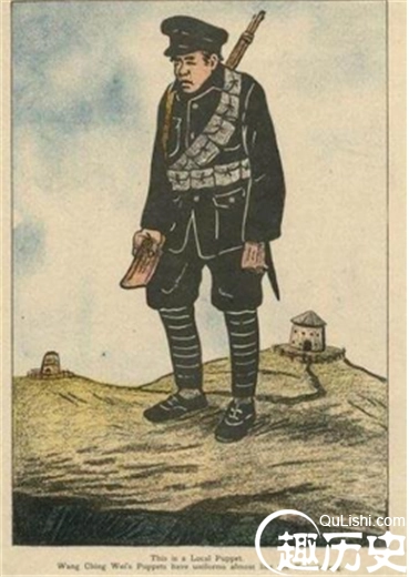 1513921016935892.jpg 77.jpg