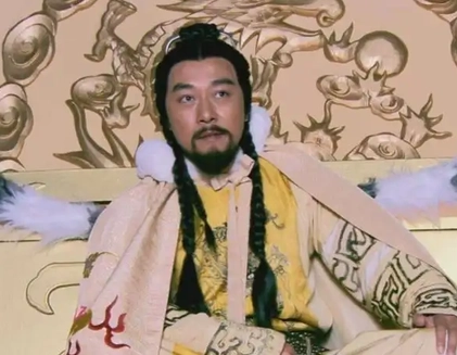 1660970301632620.png image.png