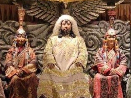 1660970310653905.png image.png