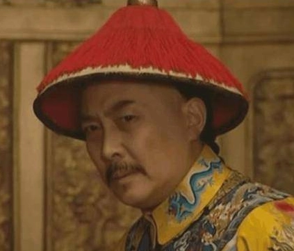 1660897554142099.png image.png