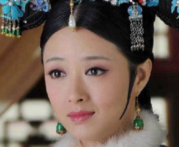 1652853021489257.png image.png