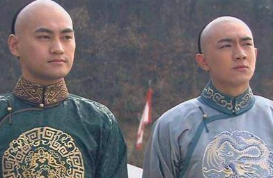 1652849107192180.png image.png