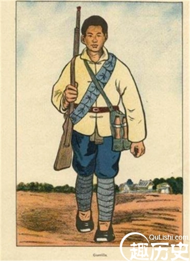 1513921066444315.jpg 111.jpg