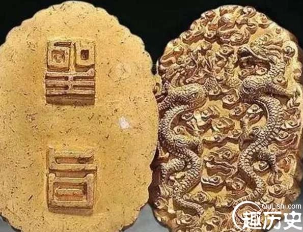 1526954963507020.png image.png