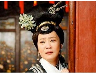 1652846386676367.png image.png