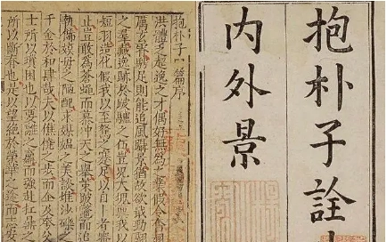 1668131148937498.png image.png