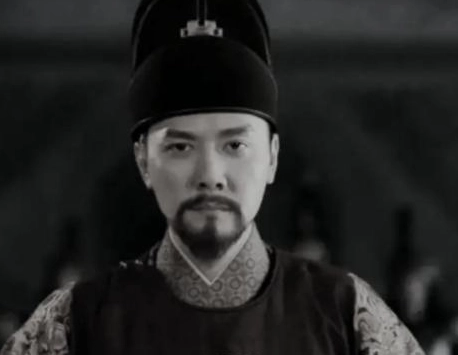 1652839209114770.png image.png