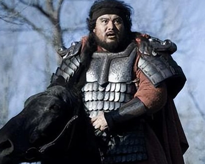 1652850619517625.png image.png