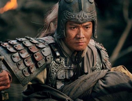 1652841473863172.png image.png