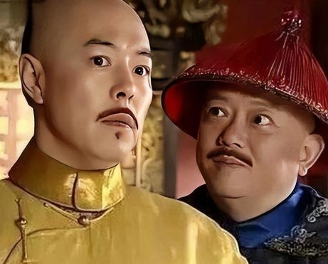 1660968820286704.png image.png