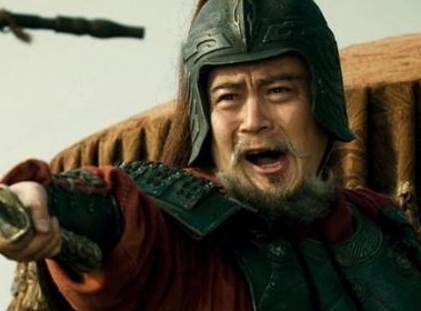 1660894765894478.png image.png