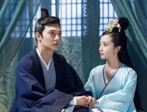 1652849925430665.png image.png