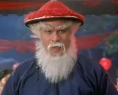 1660971452217766.png image.png