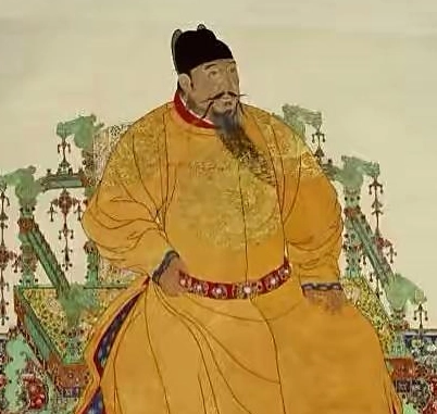 1652853034179582.png image.png