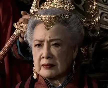 1652843615717315.png image.png