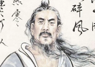 1661305738983093.png image.png