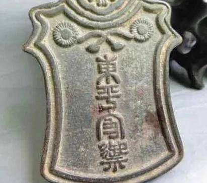 1652853444989253.png image.png