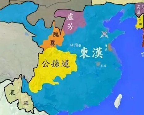 1652843207304222.png image.png