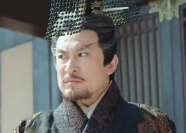 1660895485204887.png image.png