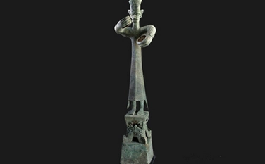 1660897899486474.png 图片.png