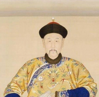 1652846364703061.png image.png