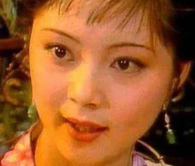 1668059456345299.png image.png