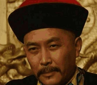 1652844561445090.png image.png