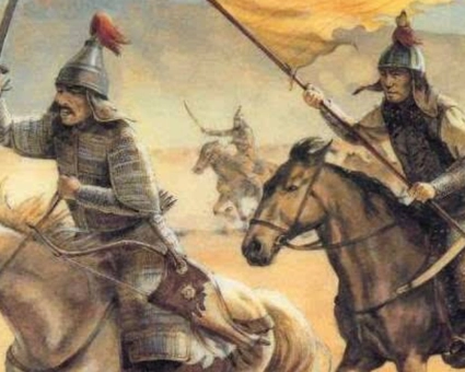 1660970291501883.png image.png