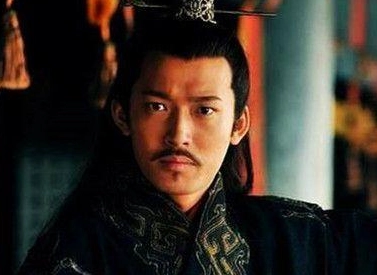 1660894135977930.png image.png