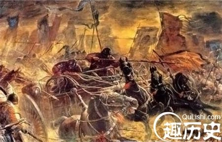 1497335226678982.jpg 1_副本.jpg