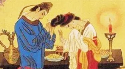 1661245535297515.png 图片.png