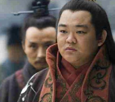 1652840744441243.png image.png