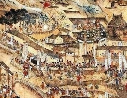 1660970283269942.png image.png