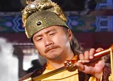 1652835036221016.png image.png