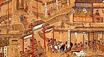 1656576158832067.png 图片.png