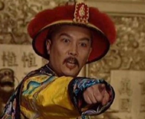 1660894775879026.png image.png