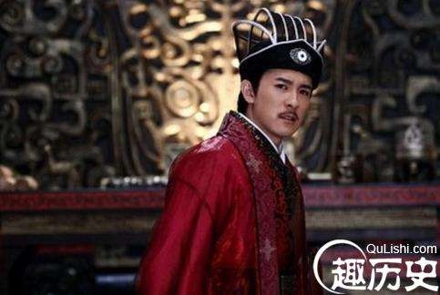 1526967412602559.jpeg d32a7e56a41b4967a5043fb9ad10e2b1.jpeg