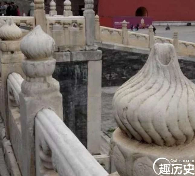 1526954996937064.png image.png