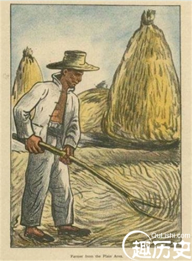 1513921116685654.jpg 444.jpg