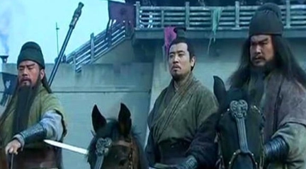 1656570270554929.png image.png