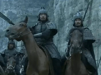 1660896312774971.png image.png