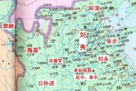 1652843213195562.png image.png