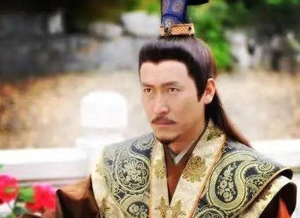 1652839546159702.png image.png