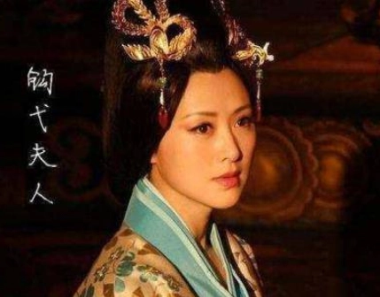 1652845255300796.png image.png