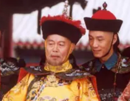 1660971456841450.png image.png