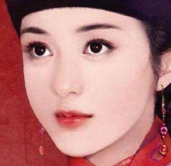 1652850597272672.png image.png