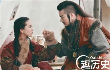 1503644718127528.jpg 1.jpg