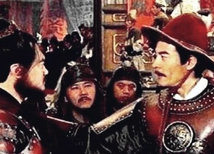 1652852339127461.png image.png