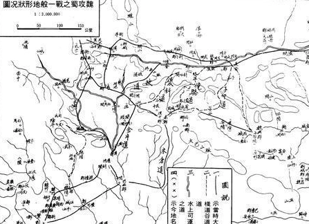 1652850057735635.png image.png